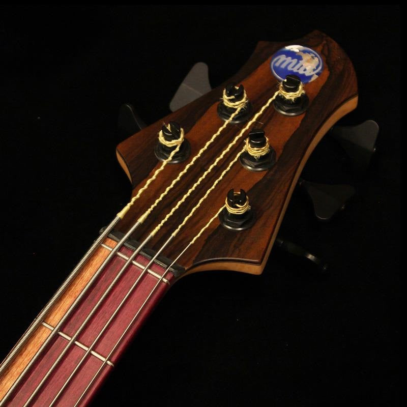 535-24_(Ziricote_Top)___2026_NAMM_MODEL_10