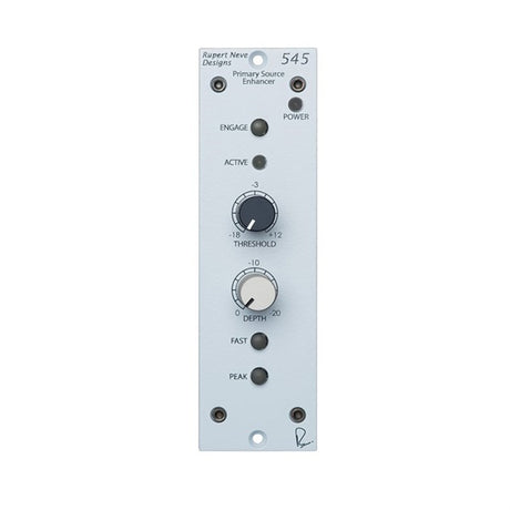 545_(500_Series_Primary_Source_Enhancer)_(API_500_Series)_[Official_Japanese_Product]_02