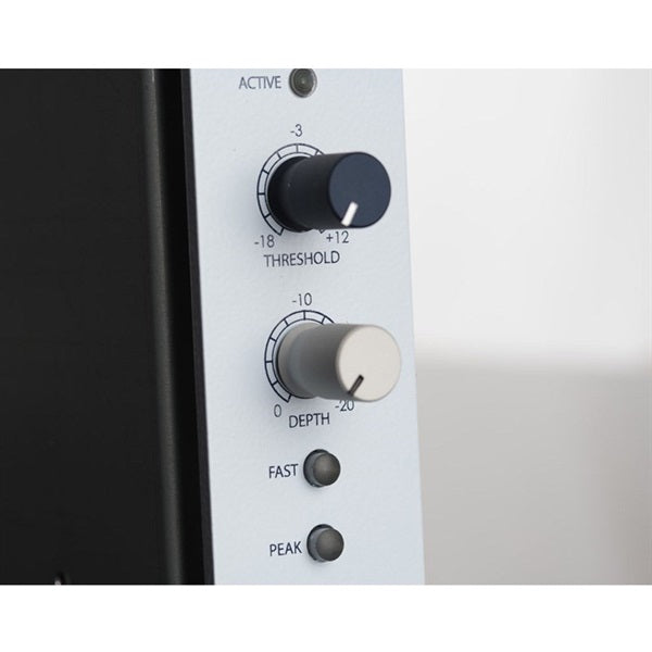 545_(500_Series_Primary_Source_Enhancer)_(API_500_Series)_[Official_Japanese_Product]_03