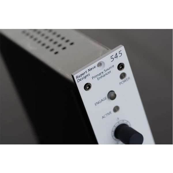 545_(500_Series_Primary_Source_Enhancer)_(API_500_Series)_[Official_Japanese_Product]_04