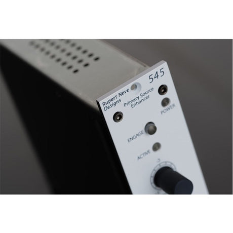 545_(500_Series_Primary_Source_Enhancer)_(API_500_Series)_[Official_Japanese_Product]_04
