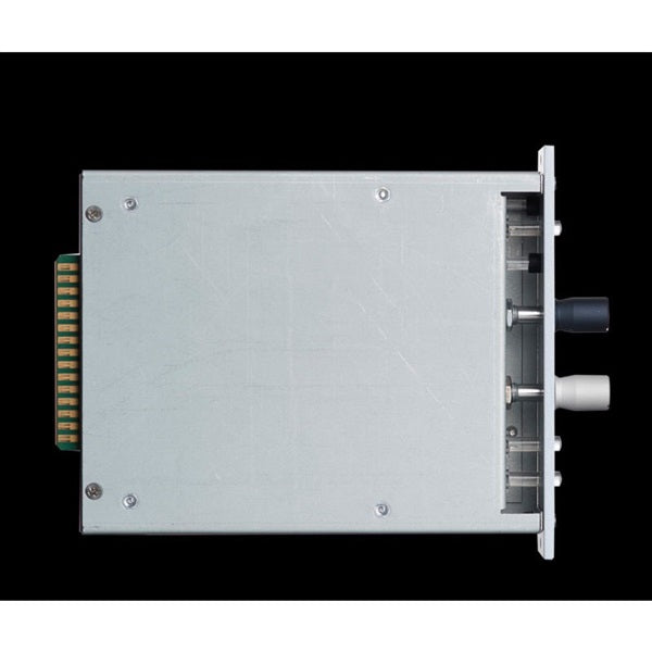 545_(500_Series_Primary_Source_Enhancer)_(API_500_Series)_[Official_Japanese_Product]_05