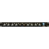5500_Dual_EQ_with_Range_Switch_(Special_Order_Item)_01