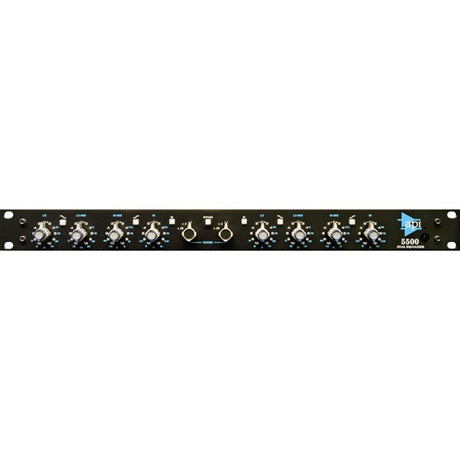 5500_Dual_EQ_with_Range_Switch_(Special_Order_Item)_01