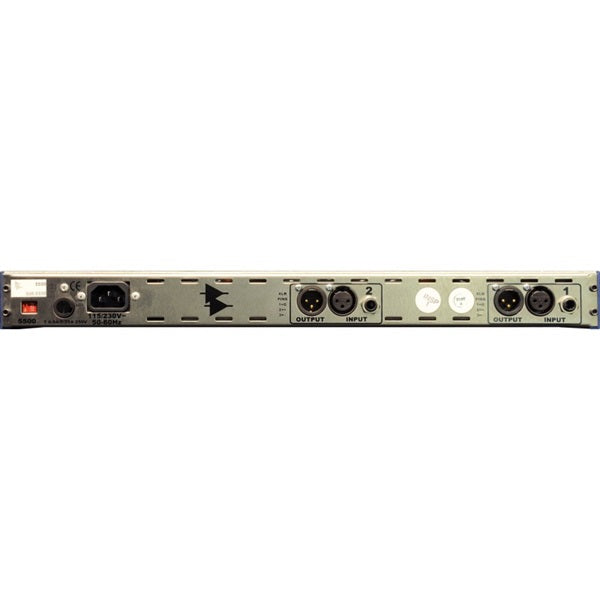 5500_Dual_EQ_with_Range_Switch_(Special_Order_Item)_02