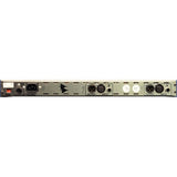 5500_Dual_EQ_with_Range_Switch_(Special_Order_Item)_02