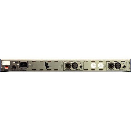 5500_Dual_EQ_with_Range_Switch_(Special_Order_Item)_02