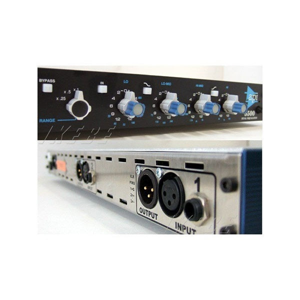 5500_Dual_EQ_with_Range_Switch_(Special_Order_Item)_03