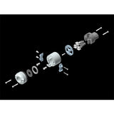 AC-004_(Beryllium_copper，_platinum_+_palladium)_03