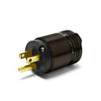 AP-029_(Brass，_unplated_barrel_polished)_[Made_to_order]_01