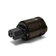 AC-029_(Brass，_unplated_barrel_polished)_01