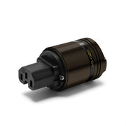 AC-029_(Brass，_unplated_barrel_polished)_01
