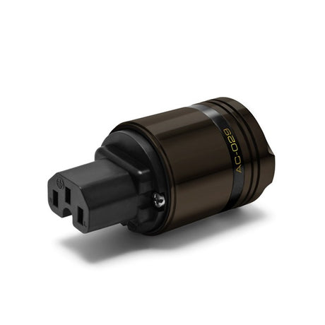 AC-029_(Brass，_unplated_barrel_polished)_01