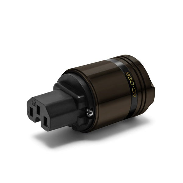 AC-029_(Brass，_unplated_barrel_polished)_01