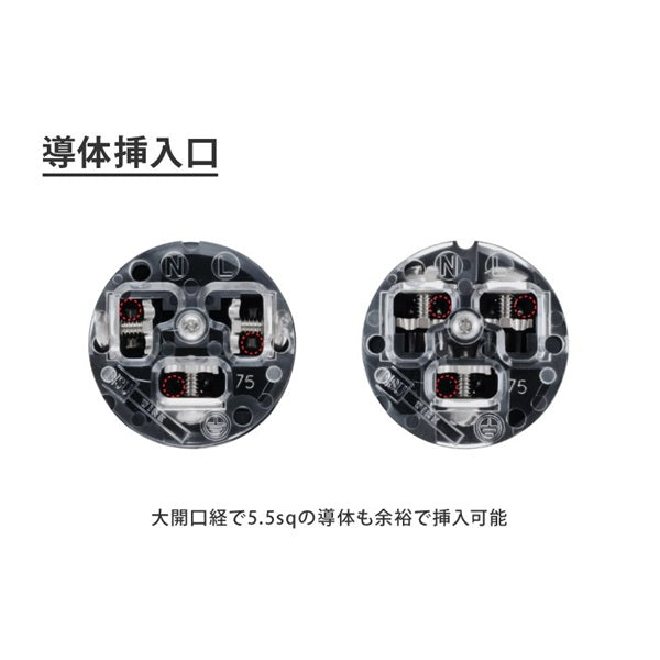 AC-029_(Brass，_unplated_barrel_polished)_05