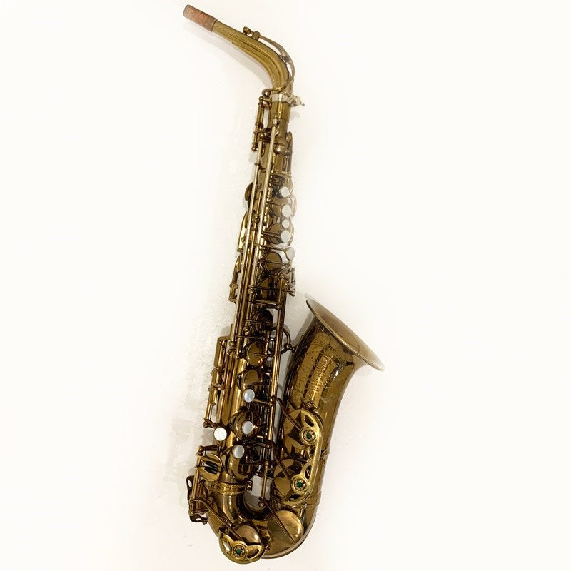 '55_American_Selmer_Mark_VI_S_N__68xx8_Original_Lacquer_[Factory-tuned_and_setup]_[5-year_free_key_balance_adjustment]_01