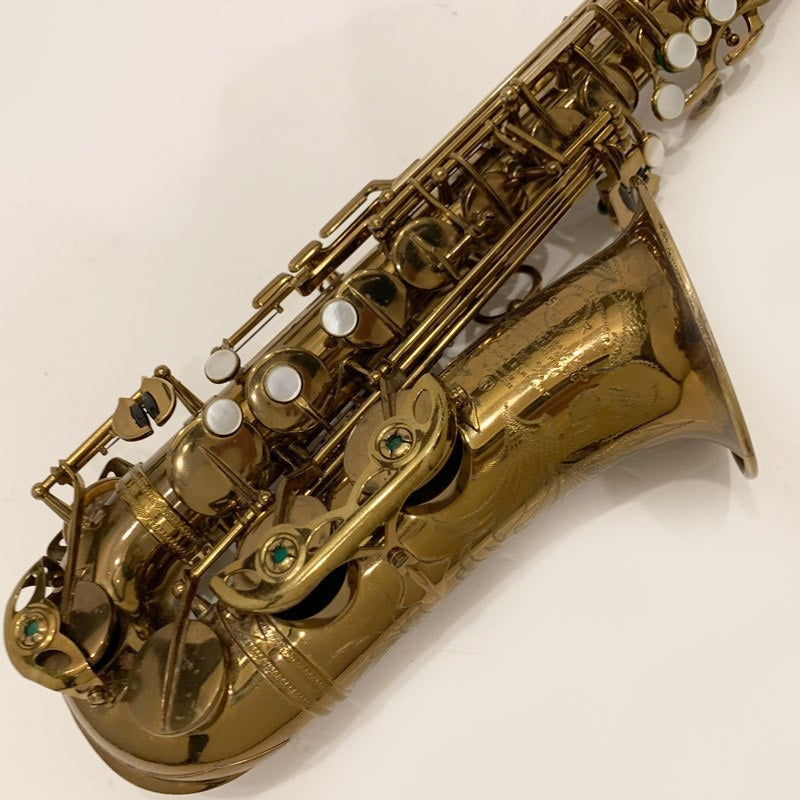'55_American_Selmer_Mark_VI_S_N__68xx8_Original_Lacquer_[Factory-tuned_and_setup]_[5-year_free_key_balance_adjustment]_05