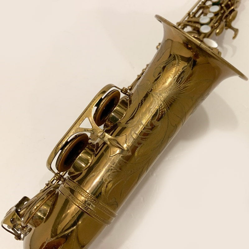 '55_American_Selmer_Mark_VI_S_N__68xx8_Original_Lacquer_[Factory-tuned_and_setup]_[5-year_free_key_balance_adjustment]_06