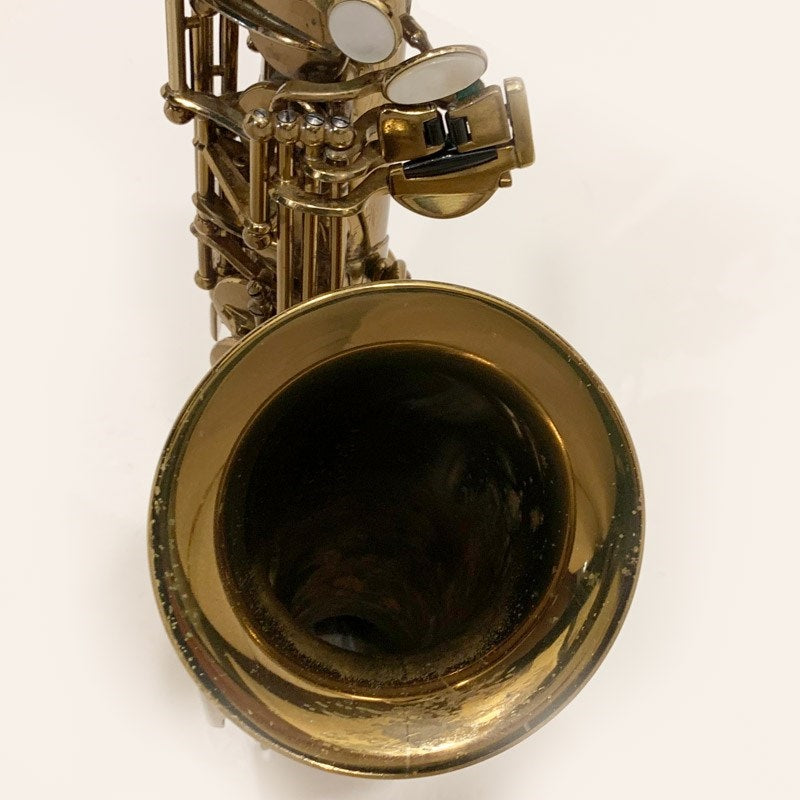 '55_American_Selmer_Mark_VI_S_N__68xx8_Original_Lacquer_[Factory-tuned_and_setup]_[5-year_free_key_balance_adjustment]_07