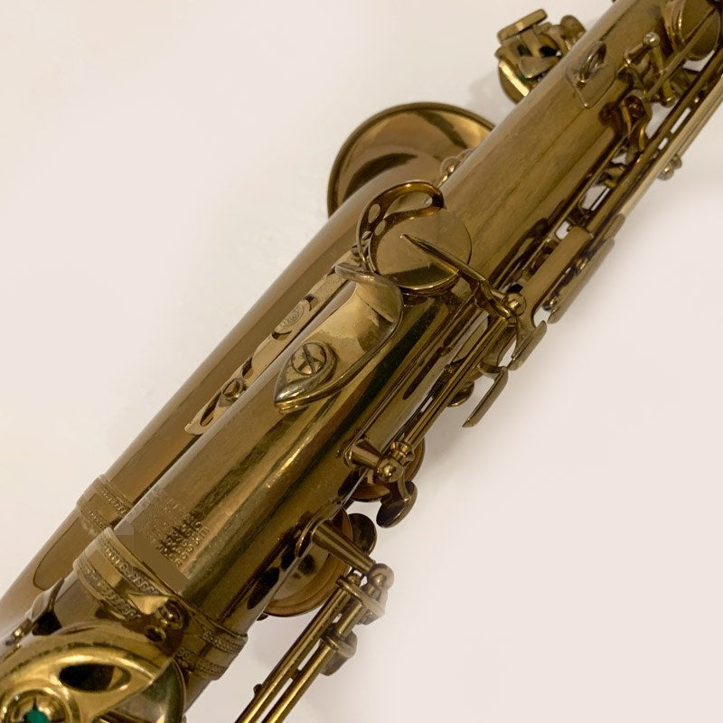 '55_American_Selmer_Mark_VI_S_N__68xx8_Original_Lacquer_[Factory-tuned_and_setup]_[5-year_free_key_balance_adjustment]_09