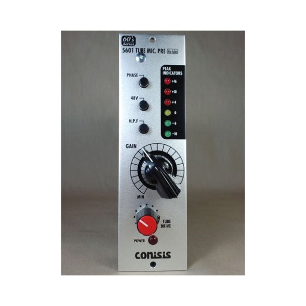 5601_[Vacuum_Tube_Microphone_Preamplifier]_(API500_Series)_01