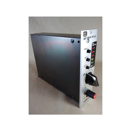 5601_[Vacuum_Tube_Microphone_Preamplifier]_(API500_Series)_02