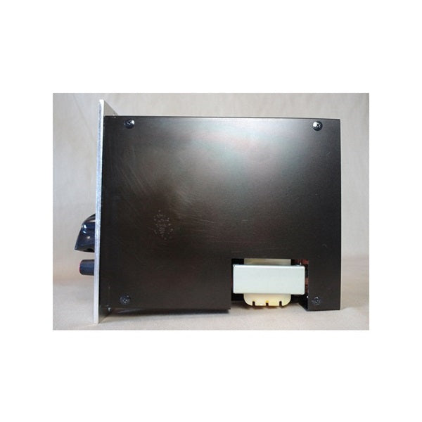 5601_[Vacuum_Tube_Microphone_Preamplifier]_(API500_Series)_03