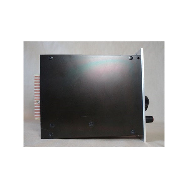 5601_[Vacuum_Tube_Microphone_Preamplifier]_(API500_Series)_04