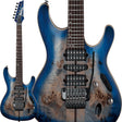 Premium_S1070PBZ-CLB_(Cerulean_Blue_Burst)_01