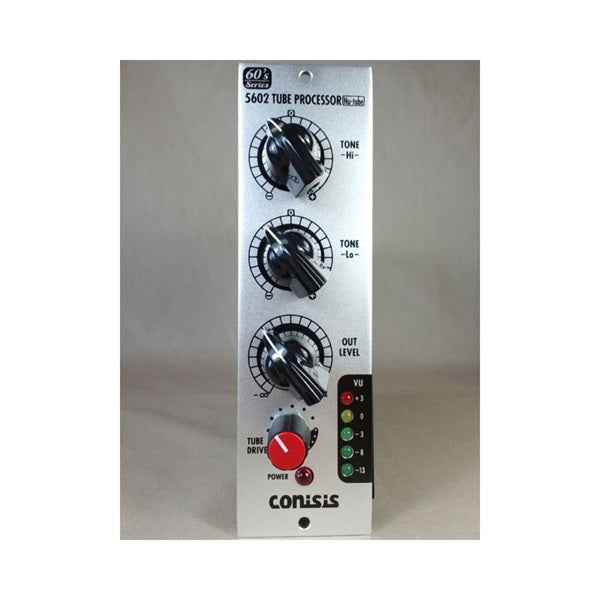 5602_[Vacuum_Tube_Line_Processor]_(API500_Series)_01