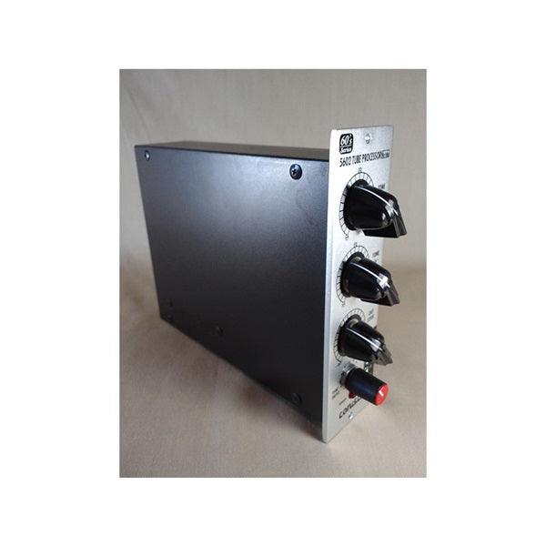 5602_[Vacuum_Tube_Line_Processor]_(API500_Series)_02