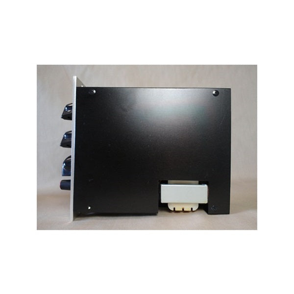 5602_[Vacuum_Tube_Line_Processor]_(API500_Series)_03