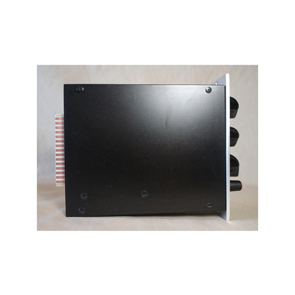 5602_[Vacuum_Tube_Line_Processor]_(API500_Series)_04