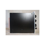 5602_[Vacuum_Tube_Line_Processor]_(API500_Series)_04