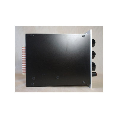 5602_[Vacuum_Tube_Line_Processor]_(API500_Series)_04