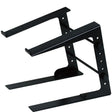 LT-100B-JP_[PC_Stand]_01