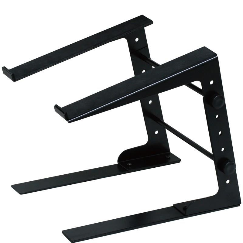 LT-100B-JP_[PC_Stand]_01