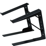 LT-100B-JP_[PC_Stand]_01