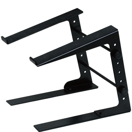 LT-100B-JP_[PC_Stand]_01