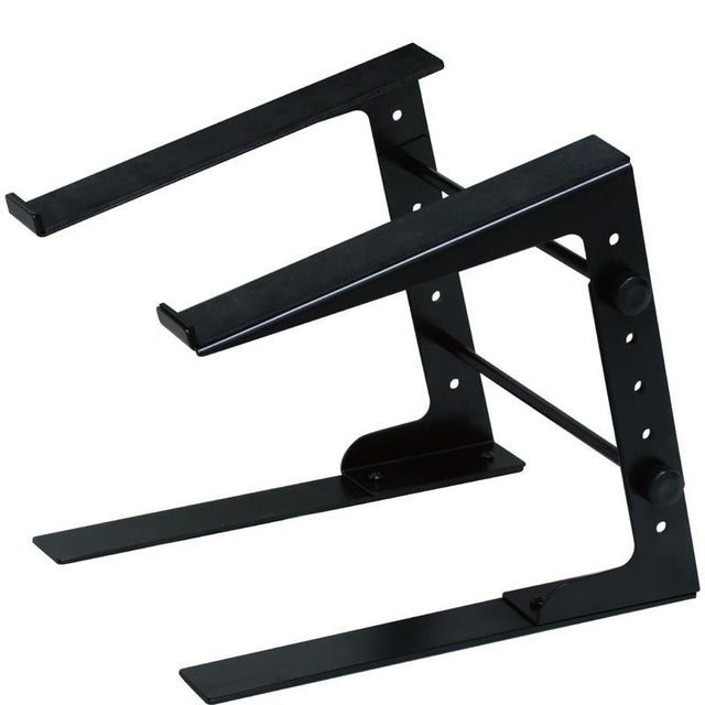 LT-100B-JP_[PC_Stand]_01