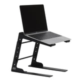 LT-100B-JP_[PC_Stand]_02