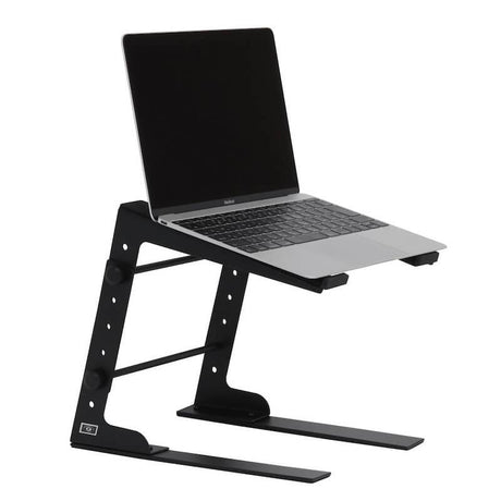 LT-100B-JP_[PC_Stand]_02