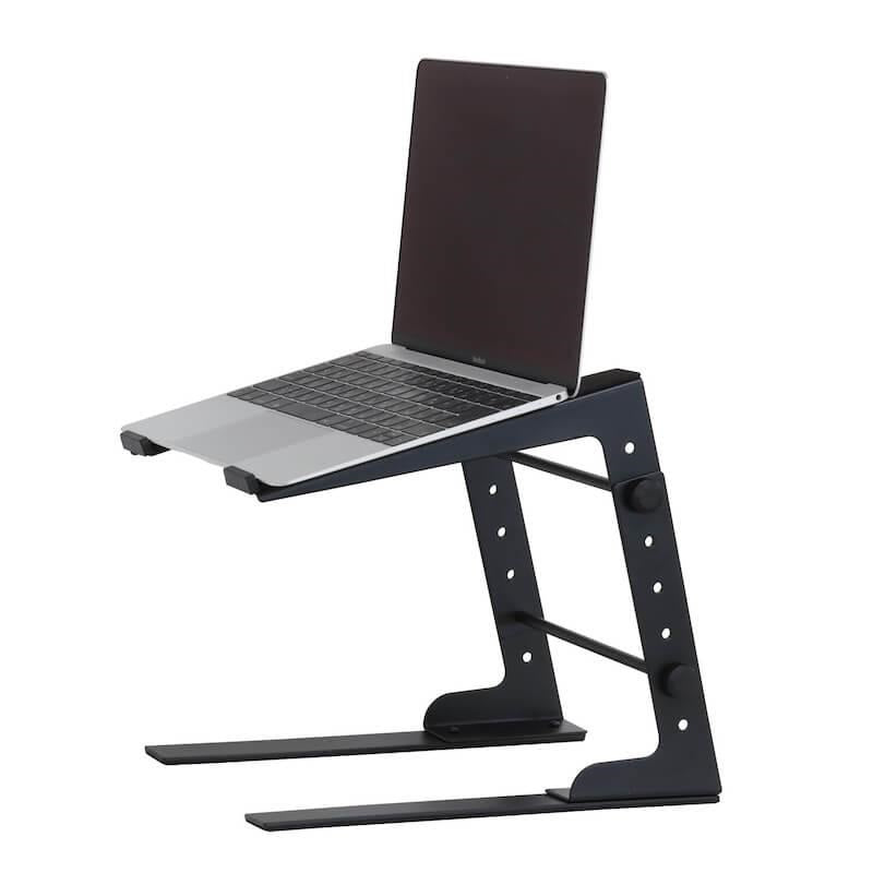 LT-100B-JP_[PC_Stand]_03