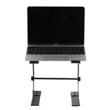 LT-100B-JP_[PC_Stand]_04