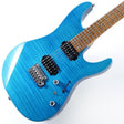 MM1-TAB_[Martin_Miller_AZ_Signature_Model]_01