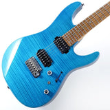 MM1-TAB_[Martin_Miller_AZ_Signature_Model]_01