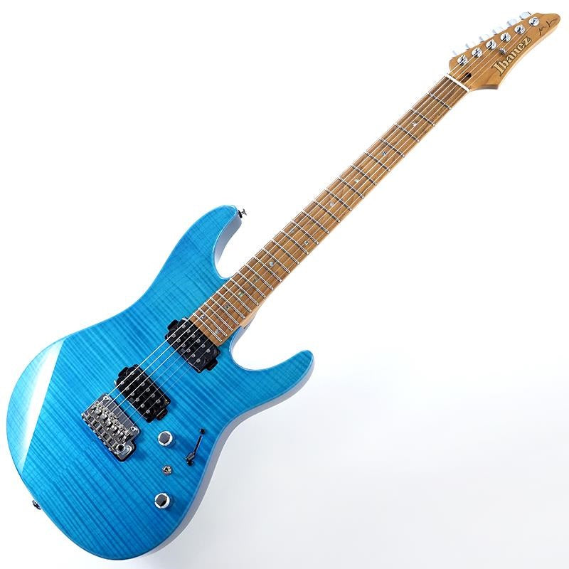 MM1-TAB_[Martin_Miller_AZ_Signature_Model]_02