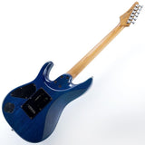MM1-TAB_[Martin_Miller_AZ_Signature_Model]_03