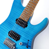 MM1-TAB_[Martin_Miller_AZ_Signature_Model]_04