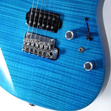 MM1-TAB_[Martin_Miller_AZ_Signature_Model]_05